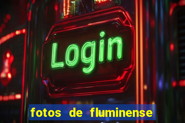 fotos de fluminense zoando flamengo